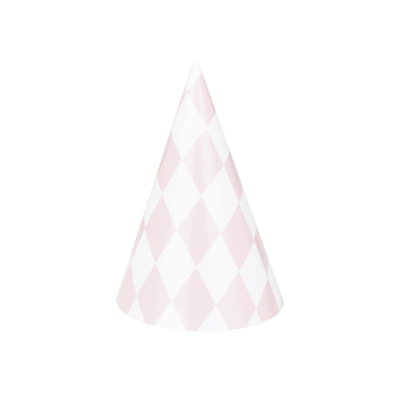 Coifuri diamant roz