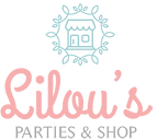 Lilous Party Shop