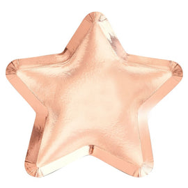 Set 8 Farfurii - Twinkle Twinkle