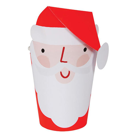 Pachet Promo Craciun - Merry & Bright