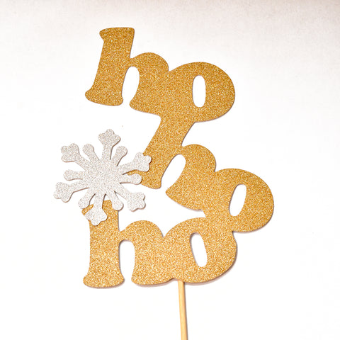 Pachet Promo Craciun - Merry & Bright